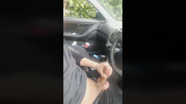 xDickDangerx  12-04-2023